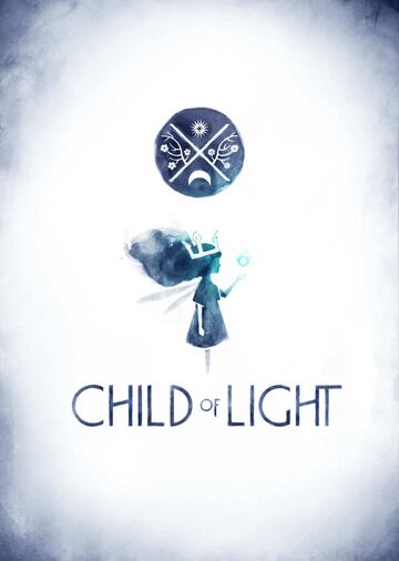 Ilustración - Child of Light (360)