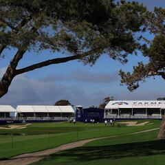 2024 Farmers Insurance Open: How much does it cost to play at Torrey Pines?