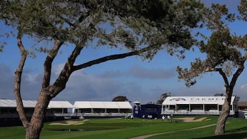 With the 2024 Farmers Insurance Open now underway, the spotlight has fallen squarely on the exquisite course where the tournament is being played.