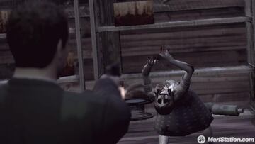 Captura de pantalla - deadly_premonition_02.jpg