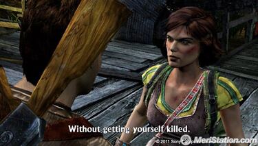 El diseñador de PS Vita quiere adelgazarla en un futuro modelo