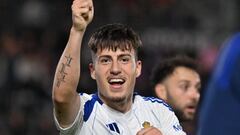 Eldense 2 - Zaragoza 3: resumen, goles y resultado del partido de LaLiga Hypermotion 2024