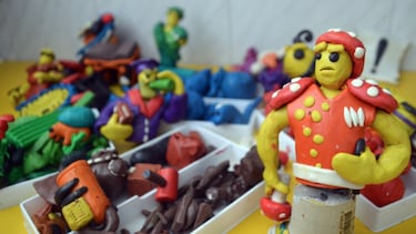 Disdoored: un multiplayer survival hecho a mano