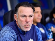 ¿Quién tiene las mejores armas para avanzar en el torneo?