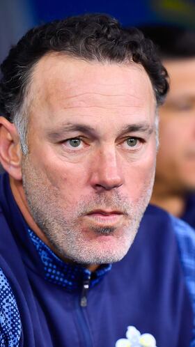 ¿Quién tiene las mejores armas para avanzar en el torneo?