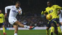 Un final de locos mantiene al Leeds de Bielsa como líder