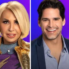 ‘La Casa de los Famosos 2’: Nominados y quién sería el eliminado del 6 de junio