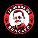 La Grada de Roncero