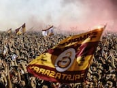 Turquía afronta una nueva ola de escándalos por apuestas ilegales