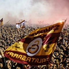 Turquía afronta una nueva ola de escándalos por apuestas ilegales