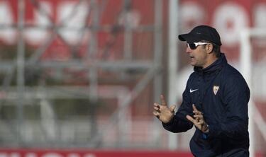 Real Madrid vs Sevilla: how and where to watch LaLiga Santander