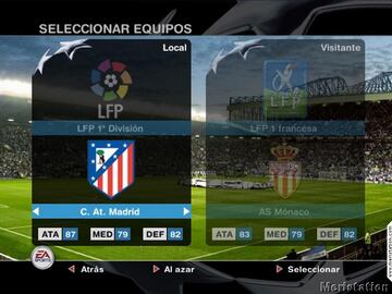 Captura de pantalla - meristation_uefa_champions_league_pc_05.jpg