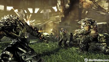 Captura de pantalla - gears_of_war_3_carmine_6.jpg