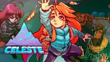 8 juegos recomendados por Cory Barlog