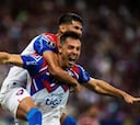 Cerro - Fortaleza: formaciones, horario, TV y cómo ver online la fase previa de la Copa Libertadores
