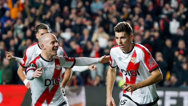 Duelo Isi-Sarabia: “Con Eder discutía todos los días”