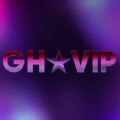 Mediaset confirma el regreso de 'GH VIP' tras dos años de ausencia