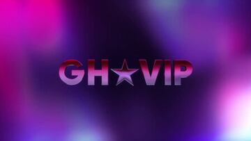 Mediaset confirma el regreso de 'GH VIP' tras dos años de ausencia