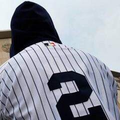 Tortugas Ninja ven a Yankees en asientos exclusivos