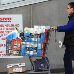 Costco abrirá 3 tiendas nuevas este otoño de 2024: Estas son las localizaciones