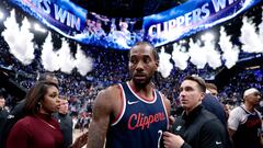 Al momento: Así se jugaría el Torneo Play-In 2026 de la NBA