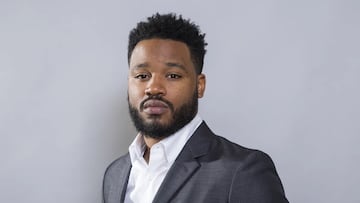 Todas las películas dirigidas por Ryan Coogler: de 'Fruitvale Station' a 'Pecadores'
