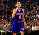 Prigioni: "A día de hoy no me planteo irme de los Knicks"