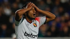 Las razones de la debacle de Melgar ande Independiente del Valle