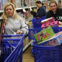 Black Friday: los productos que no debes comprar y por qué