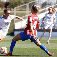 La Liga profesional, bloqueada: los clubes presentaron dos propuestas distintas de estatutos