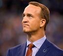 Peyton Manning interesa a ESPN para el Monday Night Football