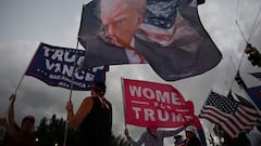 How many electoral votes does Florida have in the US Election 2024?