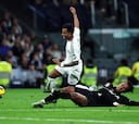 Polémica, análisis y reacciones del Real Madrid 3-2 Leganés de LaLiga EA Sports