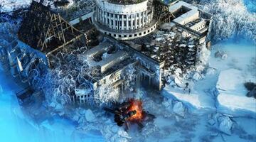 Wasteland 3