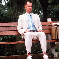 Forrest Gump 30 years later: was it based on a true story?