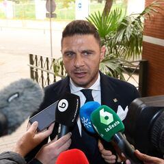 Joaquín ya ficha para el Betis: va a por Moukoko... o Vitor Roque