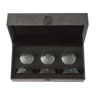 pokemon rojo fuego verde hoja nintendo switch edicion coleccionista japon