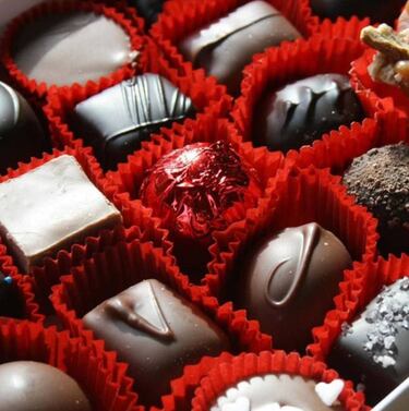 Los mejores regalos de San Valentín según los signos del zodíaco