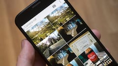 Cómo recuperar una foto borrada que te han enviado por WhatsApp