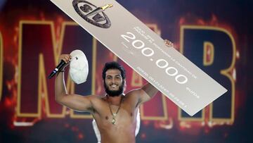 Supervivientes, Idol Kids y el resto de realities que prepara Telecinco para el 2020