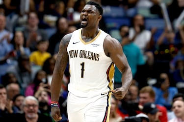 ¿Quién es el jugador que más cobra de cada franquicia?