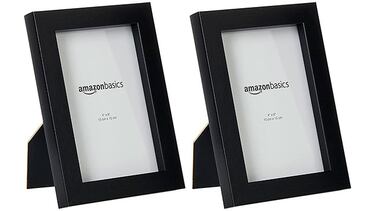 Siete ideas para guardar y compartir tus fotos de viajes y vacaciones en casa