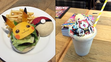 Level-5 confirma que habrá Yo-kai Watch 4