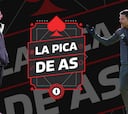 Última hora del Albacete - Real Madrid: Arbeloa se estrena, adiós de Xabi...| En directo: ‘La Pica de AS’
