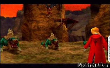 Full Metal Alchemist and the Broken Angel, Impresiones