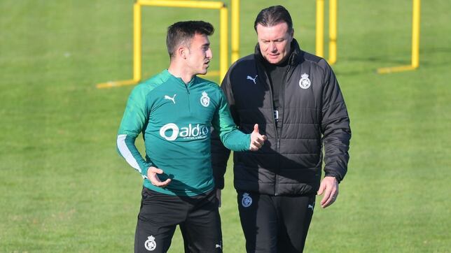 Con el nombre no se gana