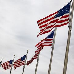 Stimulus check in California: can I get money if I also received a national stimulus payment?