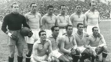 Las siete horas del Espanyol tras el 1-1 más largo de la Copa