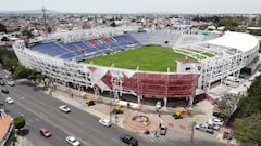 Gobierno de Irapuato y FMF responden a la violencia de Salamanca