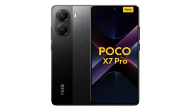 Los 10 productos de AliExpress en tecnología que están a unos precios increíbles